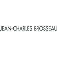 духи и парфюмы Jean Charles Brosseau
