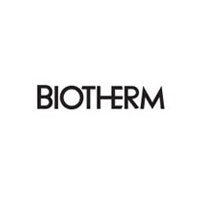 духи и парфюмы Туалетная вода Biotherm