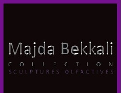 духи и парфюмы Majda Bekkali