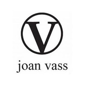 духи и парфюмы Женская парфюмерия Joan Vass