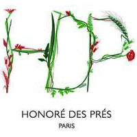 духи и парфюмы Женская парфюмерия Honore des Pres