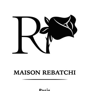 духи и парфюмы Maison Rebatch