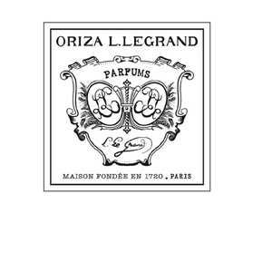 духи и парфюмы Женская парфюмерная вода Oriza L. Legrand