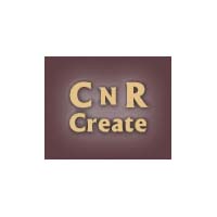 духи и парфюмы Cnr Create