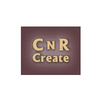 духи и парфюмы Мужская парфюмерия Cnr Create