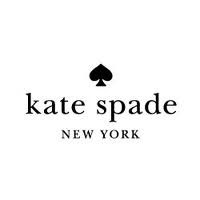 духи и парфюмы Kate Spade