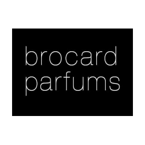 духи и парфюмы Brocard