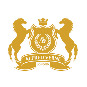 духи и парфюмы Alfred Verne