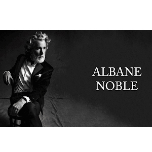 духи и парфюмы Albane Noble