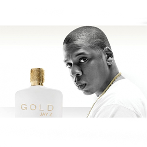 духи и парфюмы Туалетная вода Jay Z