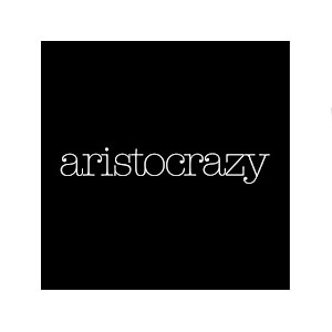 духи и парфюмы Aristocrazy