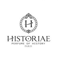 духи и парфюмы Historiae