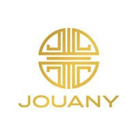 духи и парфюмы Jouany Perfumes