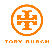 духи и парфюмы Женская парфюмерия Tory Burch