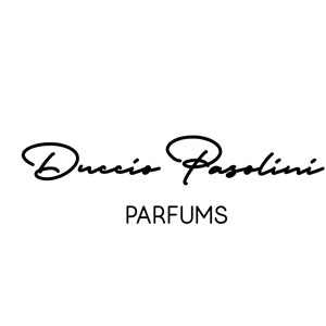 духи и парфюмы Duccio Pasolini