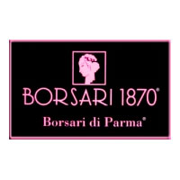 духи и парфюмы Borsari