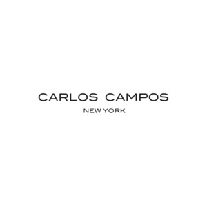 духи и парфюмы Carlos Campos