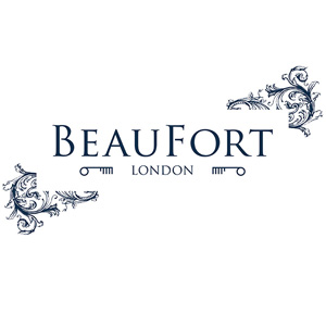 духи и парфюмы BeauFort London