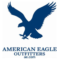 духи и парфюмы Женская парфюмерия American Eagle