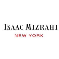 духи и парфюмы Парфюмерная вода Isaac Mizrahi