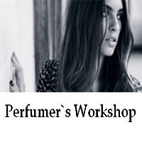 духи и парфюмы Мужская туалетная вода Perfumer`s Workshop