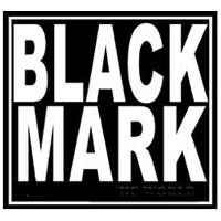 духи и парфюмы Парфюмерная вода Black Mark