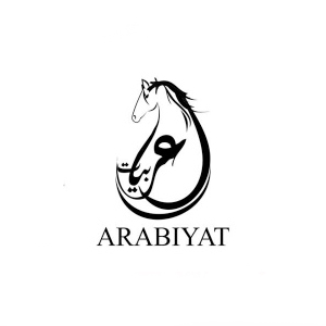 духи и парфюмы Мужская парфюмерия Arabiyat