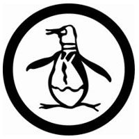 духи и парфюмы Penguin