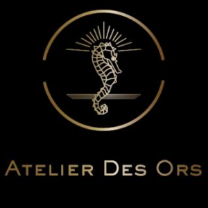 духи и парфюмы Мужская парфюмерия Atelier des Ors