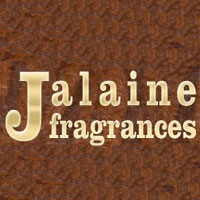 духи и парфюмы Jalaine