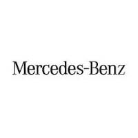 духи и парфюмы Мужская туалетная вода Mercedes-benz