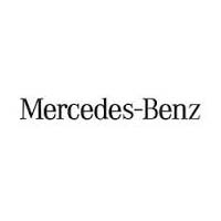 духи и парфюмы Mercedes-benz
