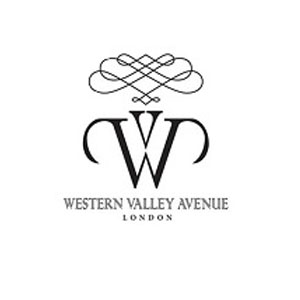 духи и парфюмы Western Valley Avenue London