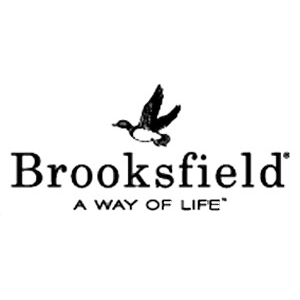 духи и парфюмы Brooksfield