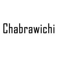 духи и парфюмы Chabrawichi