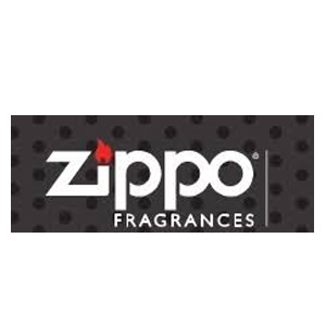 духи и парфюмы Zippo Fragrances