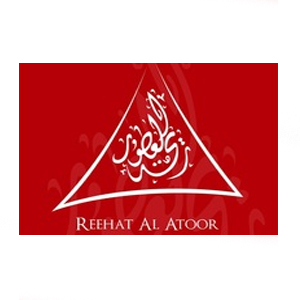 духи и парфюмы Reehat Al Atoor