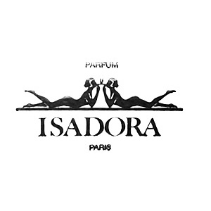 духи и парфюмы Isadora Paris
