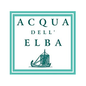 духи и парфюмы Acqua Dell Elba