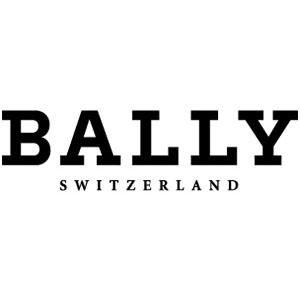 духи и парфюмы Bally