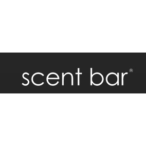 духи и парфюмы Scent Bar
