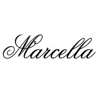 духи и парфюмы Marcella