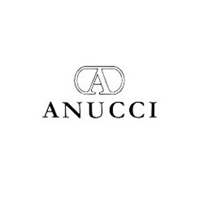 духи и парфюмы Anucci