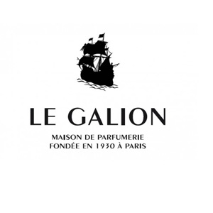 духи и парфюмы Мужская парфюмерия Le Galion