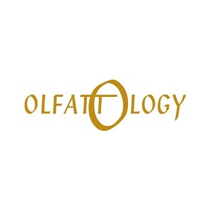 духи и парфюмы Olfattology