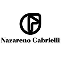 духи и парфюмы Nazareno Gabrielli
