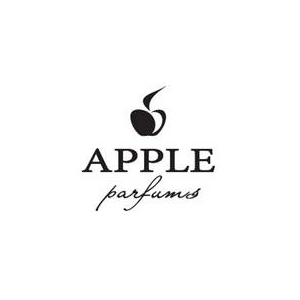духи и парфюмы Apple Parfums