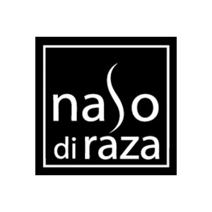 духи и парфюмы Naso Di Raza