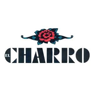 духи и парфюмы El Charro