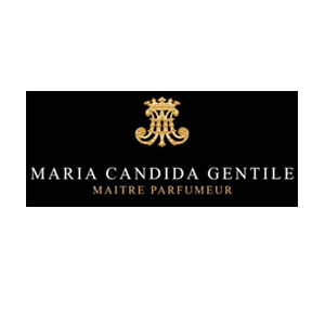 духи и парфюмы Женская парфюмерия Maria Candida Gentile